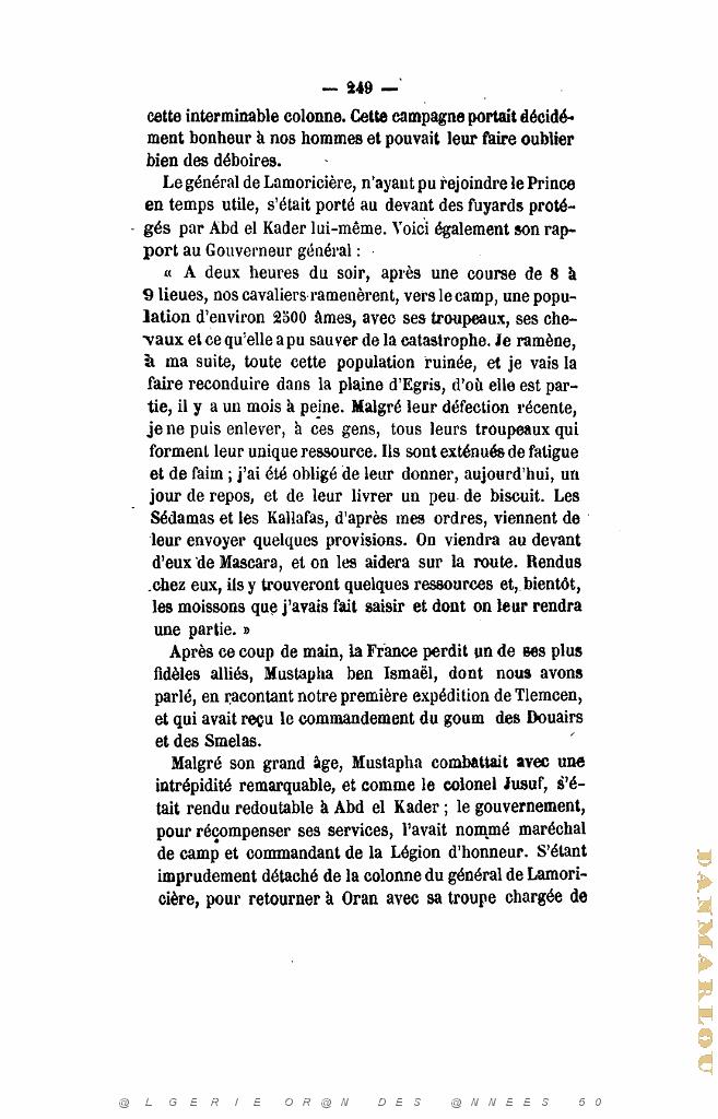 HISTOIRE DE LA GENDARMERIE D AFRIQUE 1860_000284.jpg